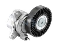 Intinzator curea, curea distributie SNR, Cod: GA361.06