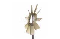 Thumbnail - Koelventilatorwiel - CFW65000P - MAHLE