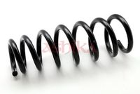 Arc spiral ASHIKA, Cod: ZCA3898A