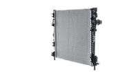 Thumbnail - Radiateur - CR954000P - MAHLE