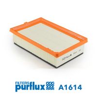 Luftfilter