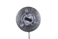 Thumbnail - Koppeling, radiateurventilator - CFC12000P - MAHLE