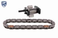 комплект ангренажна верига