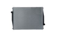 Thumbnail - Radiateur - CR925000P - MAHLE