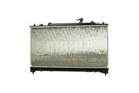 Thumbnail - Radiateur - CR1885000S - MAHLE