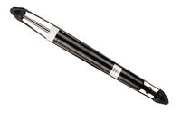 Αμορτισέρ BILSTEIN - B4 OE Replacement