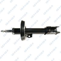 Amortizor GSP, Cod: 32307201