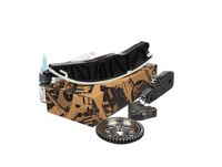 Thumbnail - Distributiekettingset - RS0066 - ET ENGINETEAM