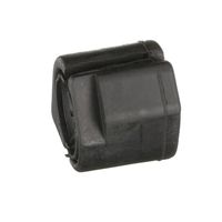 GATES Stabilisatorlager aan draagarm 7