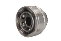 PASCAL Askoppeling 2