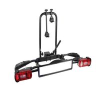 FAHRRADHALTER ANHäNGEKUPPLUNGSTRäGER