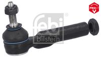 Cap de bara FEBI BILSTEIN, Cod: 12758