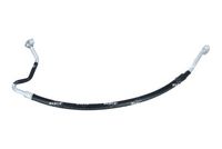 NRF Hoge druk- / lage drukleiding, airconditioning 4