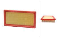 въздушен филтър