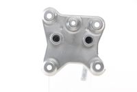 Thumbnail - Oliekoeler, motorolie - CLC137000S - MAHLE