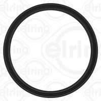 Thumbnail - Afdichtring, turbolader - 112.870 - ELRING