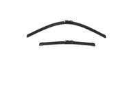 CONTINENTAL Wisserblad 2