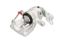 Etrier frana MTR, Cod: 12139030