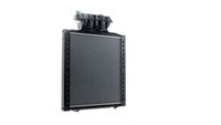 Thumbnail - Radiateur - CR1168000P - MAHLE