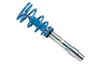 Σετ ανάρτησης, ελατήρια/αμορτισέ BILSTEIN - B14 PSS