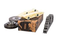 Thumbnail - Spanrailset, aandrijfketting, oliepomp - RS0015 - ET ENGINETEAM