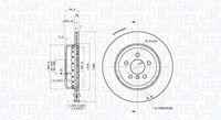 Bremsscheibe