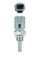 Thumbnail - Temperatuursensor - TSE27 - MAHLE