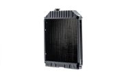 Thumbnail - Radiateur - CR2298000P - MAHLE