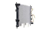 Thumbnail - Radiateur - CR1694000S - MAHLE