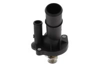 MAPCO Thermostaat, koelvloeistof 2