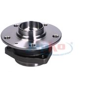 главина на колелото