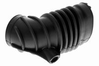 всмукващ маркуч, въздушен филтър