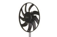 Thumbnail - Koelventilatorwiel - CFF313000S - MAHLE