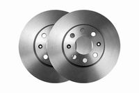 Disc frana VAICO, Cod: V40-80015