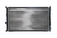 Thumbnail - Radiateur - CR362000S - MAHLE