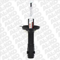 Амортисьор 308500 AL-KO