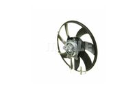 Thumbnail - Koelventilatorwiel - CFF234000P - MAHLE