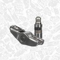 Thumbnail - Klepstoter - ZH0097 - ET ENGINETEAM