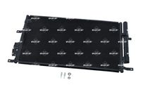 Kondensator, Klimaanlage