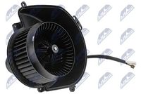 Ventilator, habitaclu NTY, Cod: EWN-PL-006