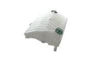 Thumbnail - Expansietank, koelvloeistof - CRT41000P - MAHLE