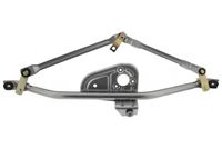 MAPCO Ruitenwisserstangen 2