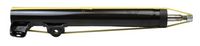 Amortizor MAXGEAR, Cod: 11-0049