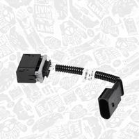 Thumbnail - Gasklephuis - ED0008 - ET ENGINETEAM