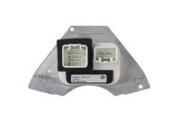 HELLA Regelaar, interieurventilator 2