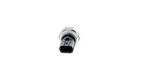 Thumbnail - Drukschakelaar, airconditioning - ASE10000P - MAHLE