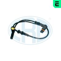 Senzor,turatie roata ERA, Cod: 560437A