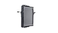 Thumbnail - Radiateur - CR820000P - MAHLE