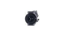 Thumbnail - Compressor, airconditioning - ACP1567000P - MAHLE
