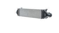 Thumbnail - Intercooler, inlaatluchtkoeler - CI413000P - MAHLE